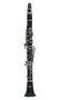 Clarinete Requinto J. Michael Cl600Es