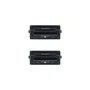 Nanocable Cable eSATA de 1 m Negro
