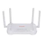 ROUTER INALÁMBRICO KASDA KW6515 AC1200 DUAL BAND - 2.4/5GHZ - 4* LAN 10/100 - 1* WAN - 4 ANTENAS EXTERNAS 3DBI - QOS - CONTROL PARENTAL - FIREWALL