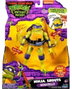 Playmates Ninja Turtles: Caos Mutante Ninja Shouts Figura Donatello