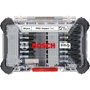 Bosch Pro Impact Screwdriver Bit Set