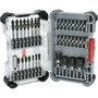Bosch Pro Impact Screwdriver Bit Set