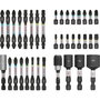 Bosch Pro Impact Screwdriver Bit Set