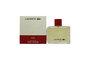 Lacoste Red Eau de Toilette 75 ml Spray