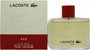 Lacoste Red Eau de Toilette 75 ml Spray