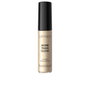 Catrice More Than Glow Iluminador Líquido 010-Pearl Glaze