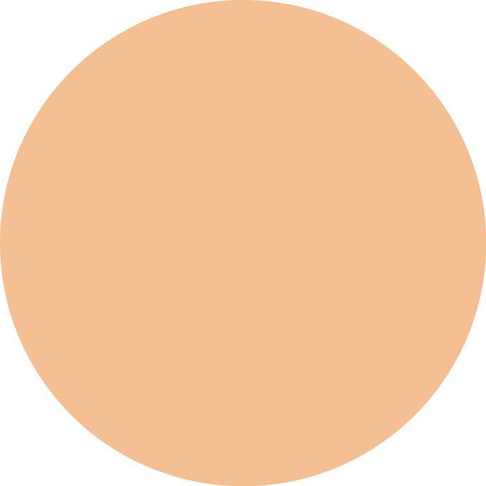 Catrice MORE THAN GLOW Iluminador Líquido en 10.5 ml - Tono #010-Pearl Glaze para un Brillo Radiante y Natural Catrice MORE THAN GLOW Iluminador Líquido en 10.5 ml - Tono #010-Pearl Glaze para un Brillo Radiante y Natural