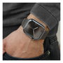 Vonmählen Milanese Loop 2 para Apple Watch 40/41/42 mm en acero inoxidable