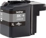 Brother LC529XL-BK Cartucho de Tinta Negro Original