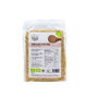 ECO SALIM Semillas de Lino Oro Bio Vegan 250g