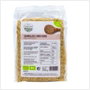 ECO SALIM Semillas de Lino Oro Bio Vegan 250g