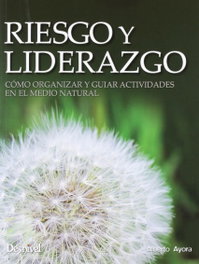 DESNIVEL Riesgo y liderazgo