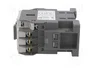 LS ELECTRIC METASOL MC-18B 110VAC Contactor 3-polar