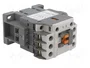 LS ELECTRIC METASOL MC-18B 110VAC Contactor 3-polar