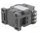 LS ELECTRIC METASOL MC-18B 110VAC Contactor 3-polar