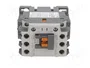 LS ELECTRIC METASOL MC-18B 110VAC Contactor 3-polar