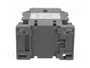 LS ELECTRIC METASOL MC-18B 110VAC Contactor 3-polar