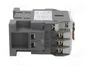 LS ELECTRIC METASOL MC-18B 110VAC Contactor 3-polar