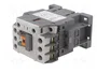 LS ELECTRIC METASOL MC-18B 110VAC Contactor 3-polar