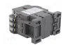 LS ELECTRIC METASOL MC-18B 110VAC Contactor 3-polar