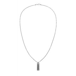 Colgante Hombre Tommy Hilfiger SCREWS