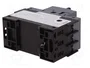 SIEMENS 3RV2 Interruptor motorizado 7,5kW 220-690VAC