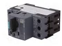 SIEMENS 3RV2 Interruptor motorizado 7,5kW 220-690VAC