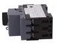 SIEMENS 3RV2 Interruptor motorizado 7,5kW 220-690VAC