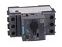 SIEMENS 3RV2 Interruptor motorizado 7,5kW 220-690VAC