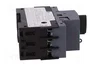 SIEMENS 3RV2 Interruptor motorizado 7,5kW 220-690VAC