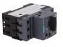 SIEMENS 3RV2 Interruptor motorizado 7,5kW 220-690VAC