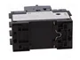 SIEMENS 3RV2 Interruptor motorizado 7,5kW 220-690VAC