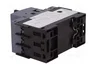 SIEMENS 3RV2 Interruptor motorizado 7,5kW 220-690VAC