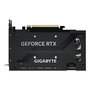Gigabyte GeForce RTX 5050 Windforce OC V2 8GB GDDR6 128-bit Tarjeta Gráfica PCIe 5.0 con 2 Ventiladores - GV-N5050WF2OCV2-8GD