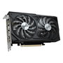 Gigabyte GeForce RTX 5050 Windforce OC V2 8GB GDDR6 128-bit Tarjeta Gráfica PCIe 5.0 con 2 Ventiladores - GV-N5050WF2OCV2-8GD