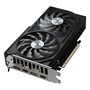 Gigabyte GeForce RTX 5050 Windforce OC V2 8GB GDDR6 128-bit Tarjeta Gráfica PCIe 5.0 con 2 Ventiladores - GV-N5050WF2OCV2-8GD