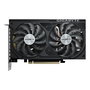 Gigabyte GeForce RTX 5050 Windforce OC V2 8GB GDDR6 128-bit Tarjeta Gráfica PCIe 5.0 con 2 Ventiladores - GV-N5050WF2OCV2-8GD