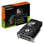 Gigabyte GeForce RTX 5050 Windforce OC V2 8GB GDDR6 128-bit Tarjeta Gráfica PCIe 5.0 con 2 Ventiladores - GV-N5050WF2OCV2-8GD