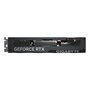 Gigabyte GeForce RTX 5050 Windforce OC V2 8GB GDDR6 128-bit Tarjeta Gráfica PCIe 5.0 con 2 Ventiladores - GV-N5050WF2OCV2-8GD