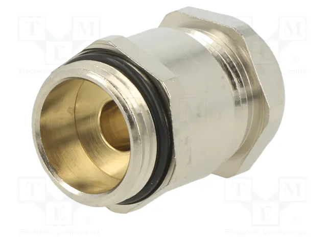 LAPP SKINDICHT® SHVE Sello aislante M20 1,5