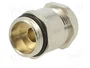 LAPP SKINDICHT® SHVE Sello aislante M20 1,5
