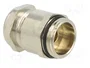 LAPP SKINDICHT® SHVE Sello aislante M20 1,5