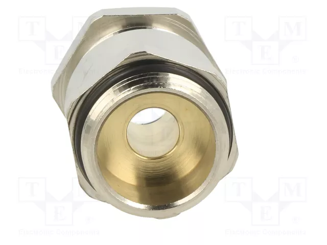 LAPP SKINDICHT® SHVE Sello aislante M20 1,5