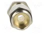 LAPP SKINDICHT® SHVE Sello aislante M20 1,5