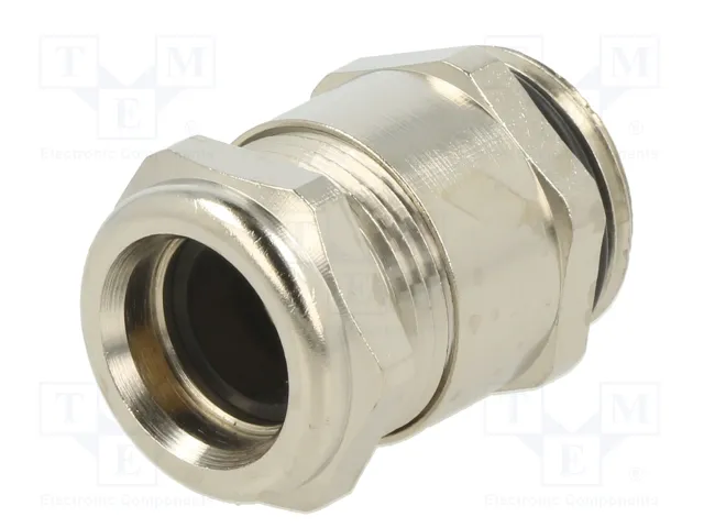LAPP SKINDICHT® SHVE Sello aislante M20 1,5