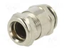 LAPP SKINDICHT® SHVE Sello aislante M20 1,5