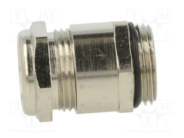 LAPP SKINDICHT® SHVE Sello aislante M20 1,5