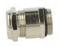 LAPP SKINDICHT® SHVE Sello aislante M20 1,5