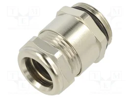 LAPP SKINDICHT® SHVE Sello aislante M20 1,5