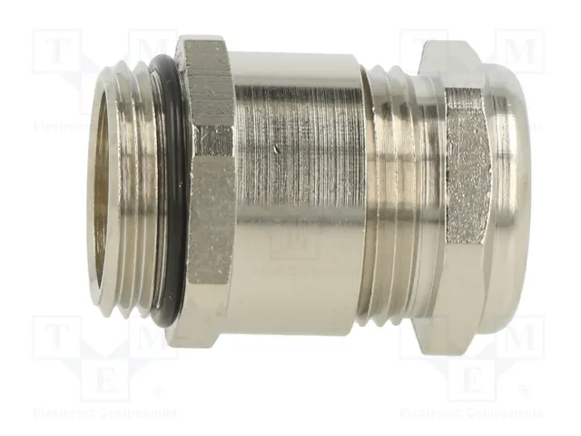 LAPP SKINDICHT® SHVE Sello aislante M20 1,5